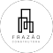 Construtora Frazão